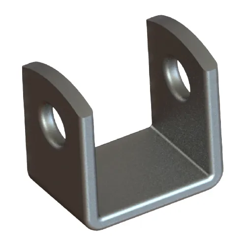 SUPORTE DE AMORTECEDOR