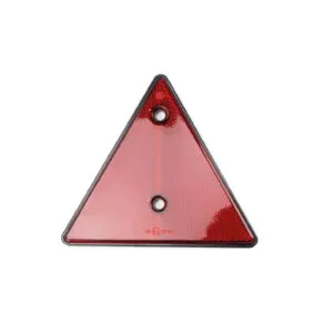 REFLETOR TRIANGULAR