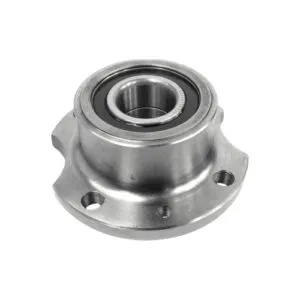 CUBO DE RODA FIAT FUR 4X98