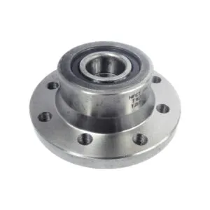 CUBO DE RODA MULTIFURO FUR 4X100/4X108