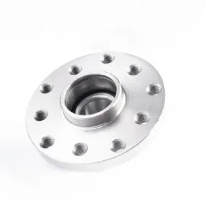 CUBO DE RODA MULTIFURO FUR 5X100/5X110