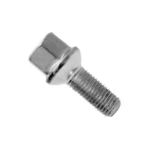 PARAFUSO DE RODA FIAT