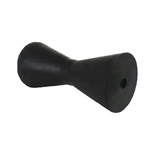 ROLETE DE BORRACHA 8x19cm