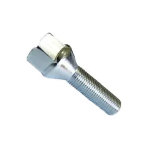 PARAFUSO DE RODA GM/VW