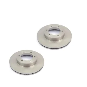 DISCO DE FREIO VENTILADO FUR 6 X 139,7 - HF 56